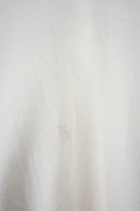 VINTAGE POLO SPORT SWEATER (L)