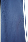 VINTAGE ADIDAS TRACK PANTS (XL)