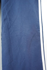 VINTAGE ADIDAS TRACK PANTS (XL)