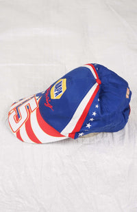VINTAGE NAPA RACING HAT