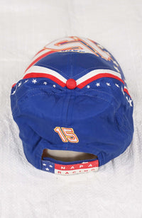 VINTAGE NAPA RACING HAT