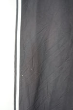 VINTAGE ADIDAS TRACK PANTS (M)
