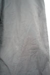 VINTAGE ADIDAS TRACK PANTS (M)