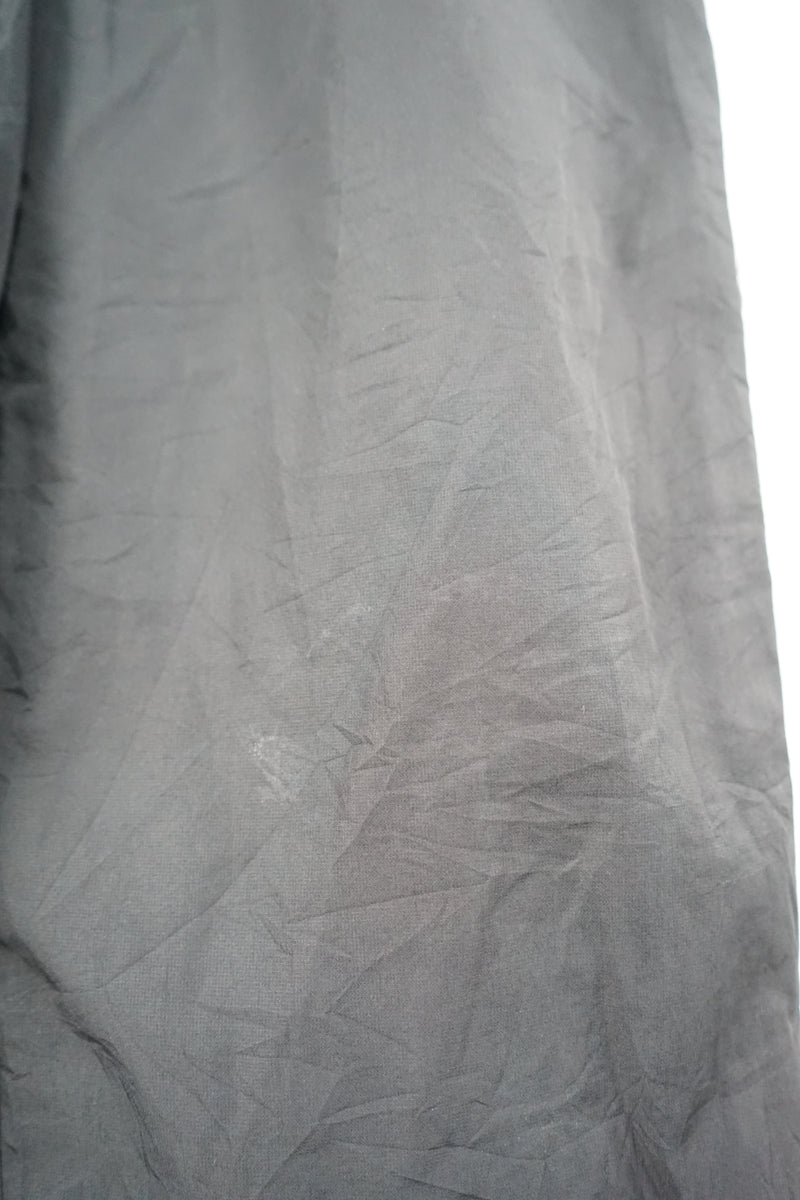VINTAGE ADIDAS TRACK PANTS (M)