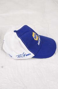 VINTAGE NAPA RACING HAT
