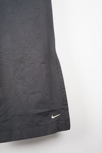 VINTAGE NIKE TRACK PANTS (M)