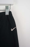VINTAGE NIKE TRACK PANTS (M)
