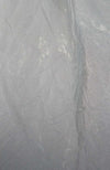 VINTAGE NIKE TRACK PANTS (M)