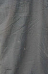 VINTAGE NIKE TRACK PANTS (M)