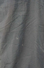 VINTAGE NIKE TRACK PANTS (M)