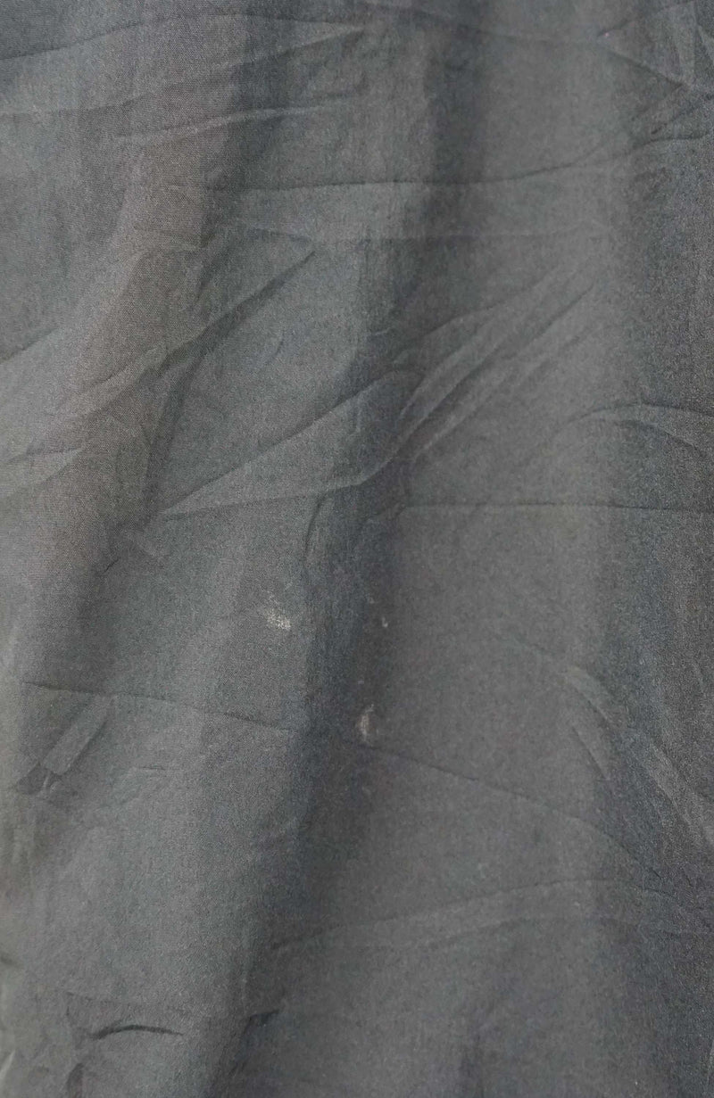 VINTAGE NIKE TRACK PANTS (M)