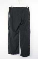 VINTAGE NIKE TRACK PANTS (M)