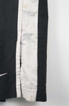 VINTAGE NIKE TRACK PANTS (M)