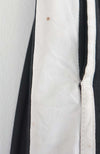 VINTAGE NIKE TRACK PANTS (M)