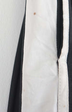 VINTAGE NIKE TRACK PANTS (M)