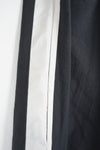 VINTAGE NIKE TRACK PANTS (M)