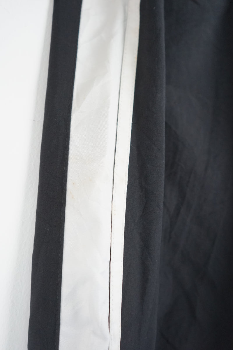 VINTAGE NIKE TRACK PANTS (M)