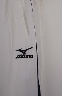 VINTAGE MIZUNO TRACK PANTS (S)