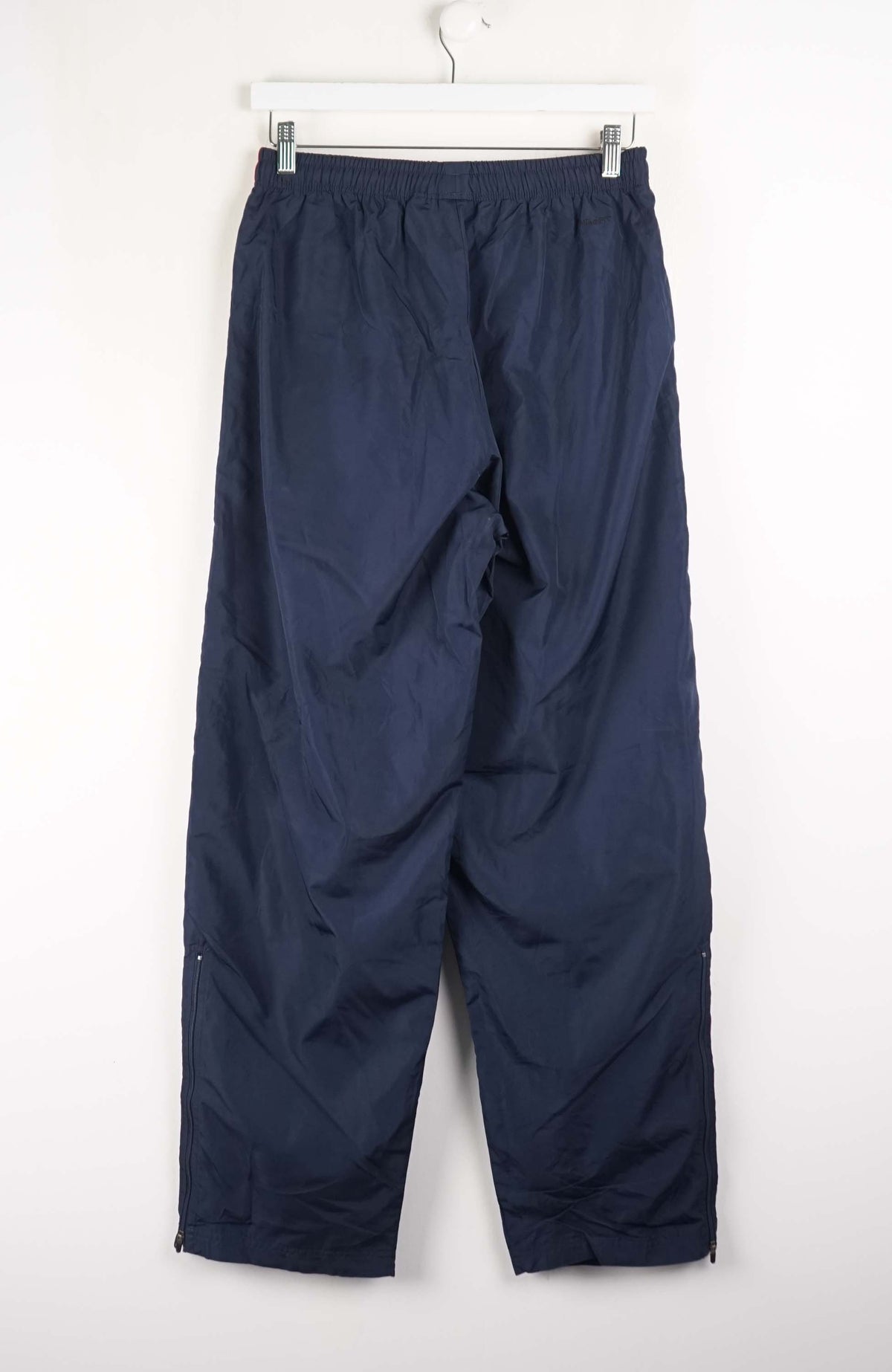 VINTAGE NIKE TRACK PANTS (M)