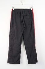 VINTAGE NIKE TRACK PANTS (M)