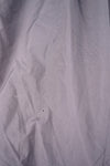 VINTAGE REEBOK TRACK PANTS (M)