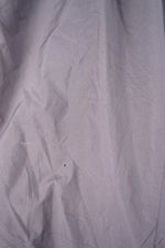 VINTAGE REEBOK TRACK PANTS (M)