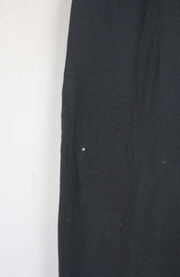 VINTAGE ADIDAS TRACK PANTS (M)