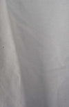 VINTAGE ADIDAS TRACK PANTS (L)