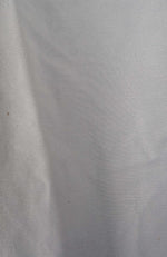 VINTAGE ADIDAS TRACK PANTS (L)