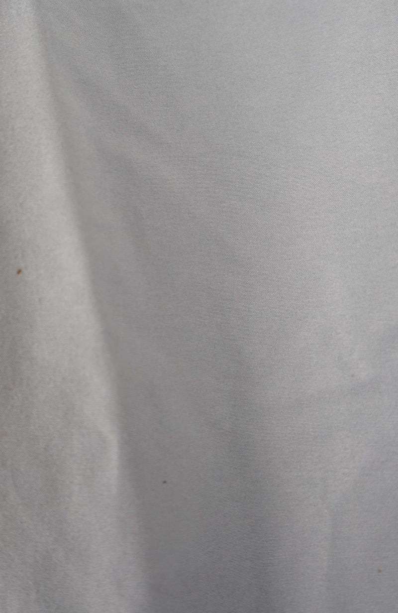 VINTAGE ADIDAS TRACK PANTS (L)