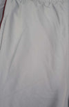 VINTAGE ADIDAS TRACK PANTS (L)