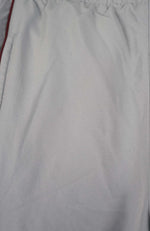 VINTAGE ADIDAS TRACK PANTS (L)