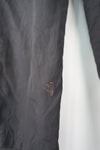 VINTAGE ADIDAS TRACK PANTS (M)