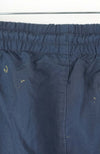 VINTAGE NIKE TRACK PANTS (XL)