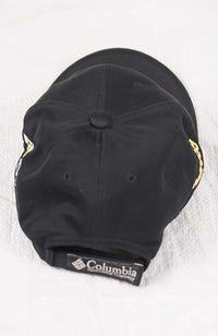 VINTAGE COLUMBIA HAT
