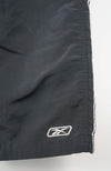 VINTAGE REEBOK TRACK PANTS (XXL)