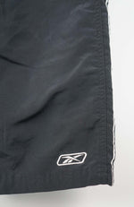 VINTAGE REEBOK TRACK PANTS (XXL)