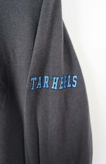 VINTAGE NORTH CAROLINA SWEATER (S)