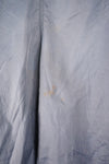 VINTAGE NIKE TRACK PANTS (L)