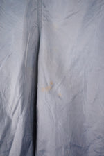 VINTAGE NIKE TRACK PANTS (L)