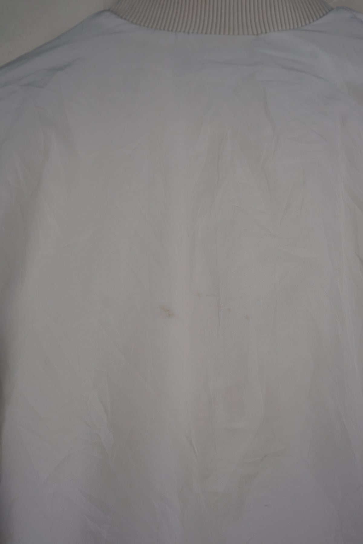 VINTAGE ADIDAS WINDBREAKER (L)