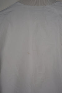 VINTAGE ADIDAS WINDBREAKER (L)