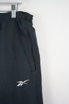 VINTAGE REEBOK TRACK PANTS (XL)