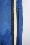VINTAGE NIKE TRACK PANTS (M)