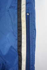 VINTAGE NIKE TRACK PANTS (M)