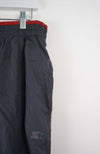 VINTAGE CHAMPION TRACK PANTS (XL)