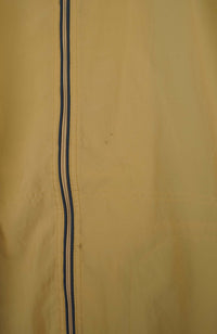 VINTAGE REEBOK WINDBREAKER (XL)