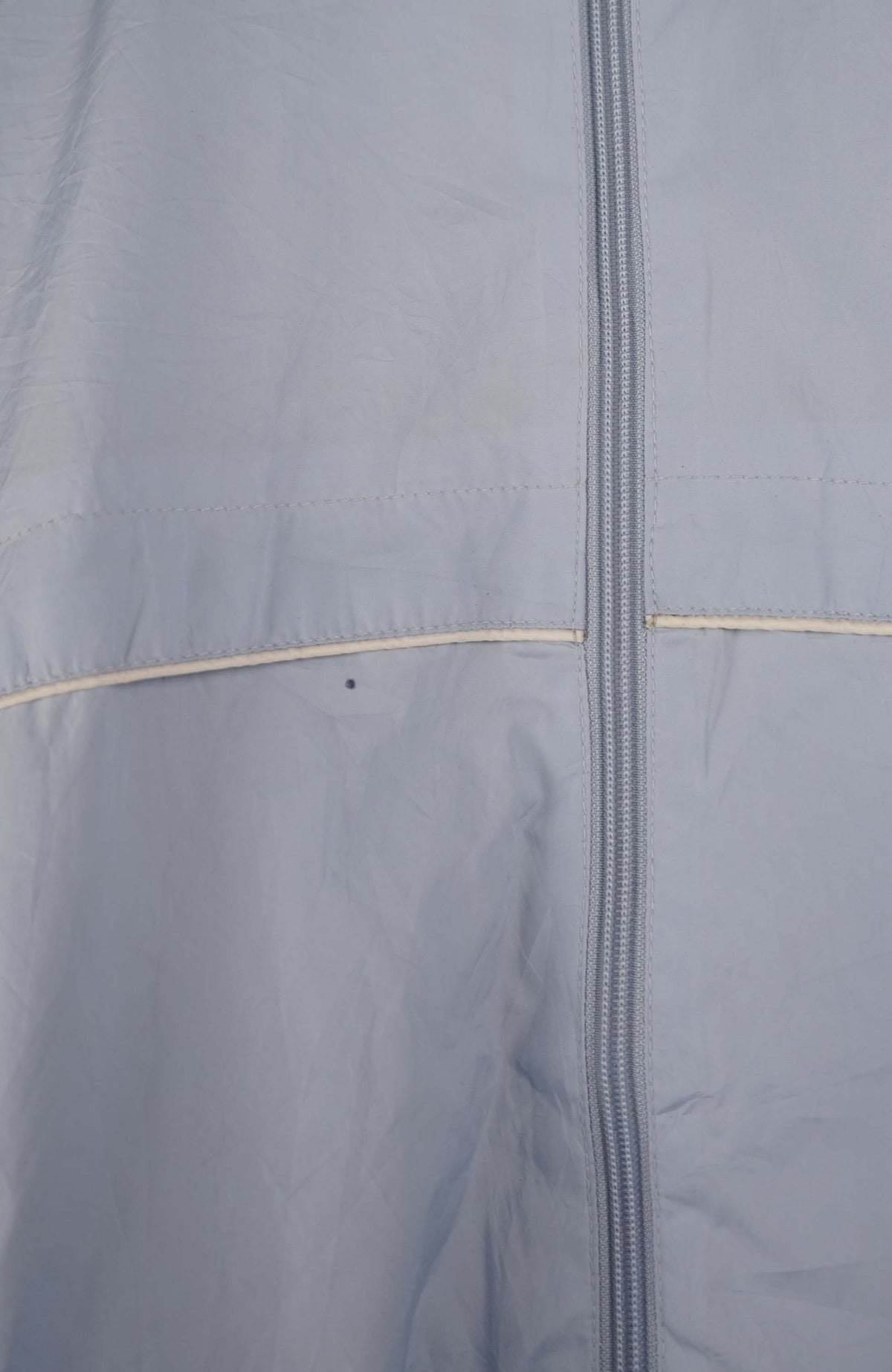 VINTAGE CHAMPION WINDBREAKER (S)