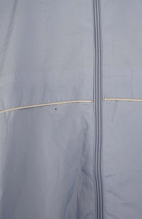 VINTAGE CHAMPION WINDBREAKER (S)
