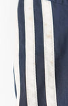 VINTAGE ADIDAS TRACK PANTS (XL)